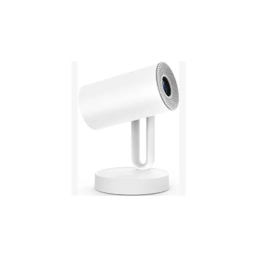 ETOE Starfish Google Certified 4K Android Smart TV Projector