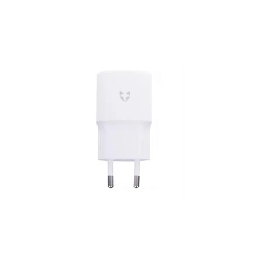 Wileyfox 10W/2.0A USB Charger, Retail Box, No Warranty