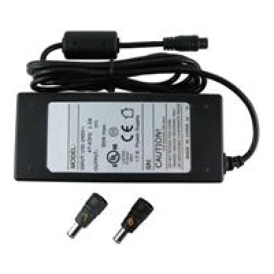 BTI AC-U90EU-SY-90w Universal AC 100-240V