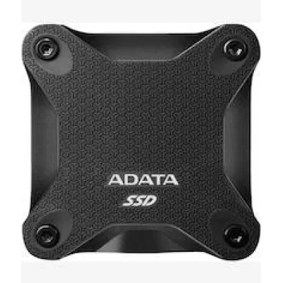 Adata SD620 External 512GB Solid State Drive