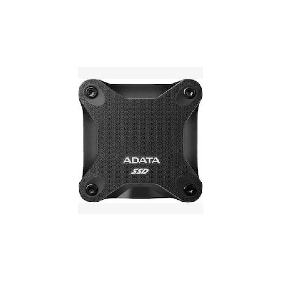 Adata SD620 External 512GB Solid State Drive