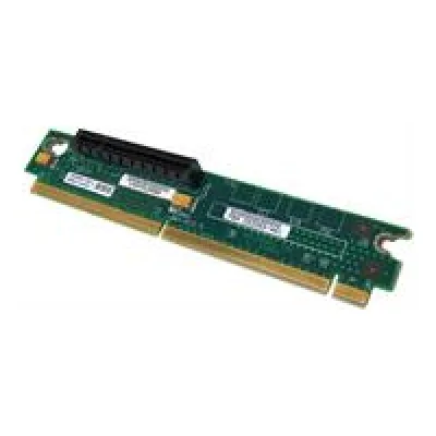 Intel SR1400 1U Full Height PCI-E RISER