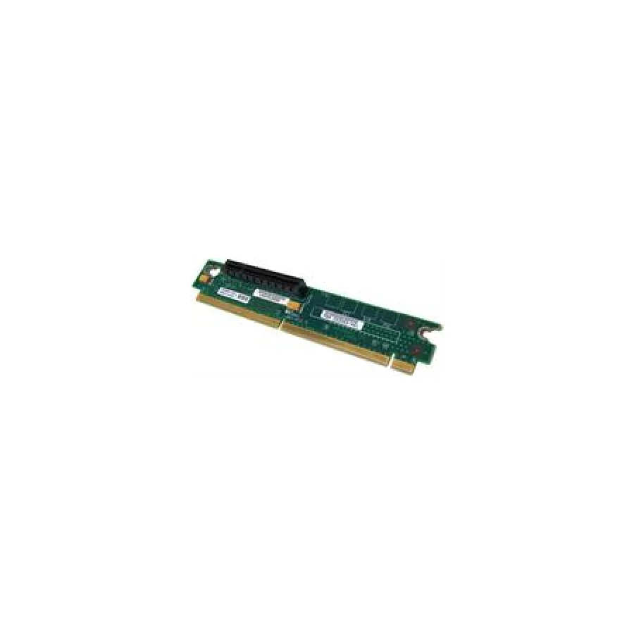 Intel SR1400 1U Full Height PCI-E RISER