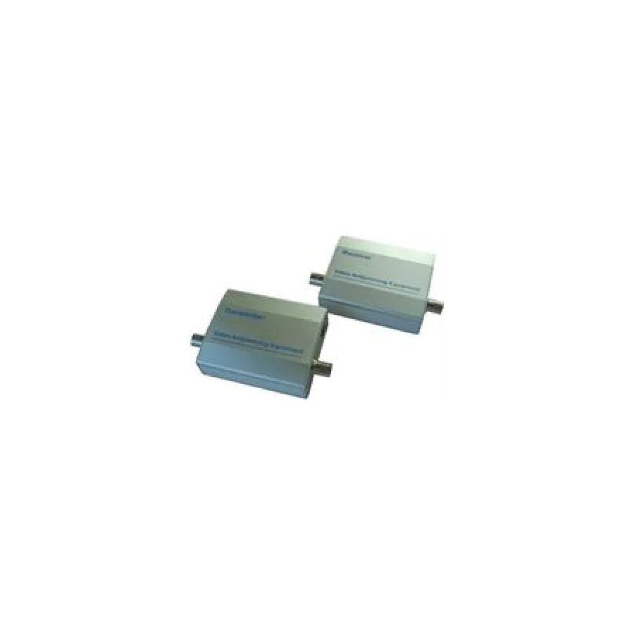 Securnix Video Anti-Jamming Equipment, ,