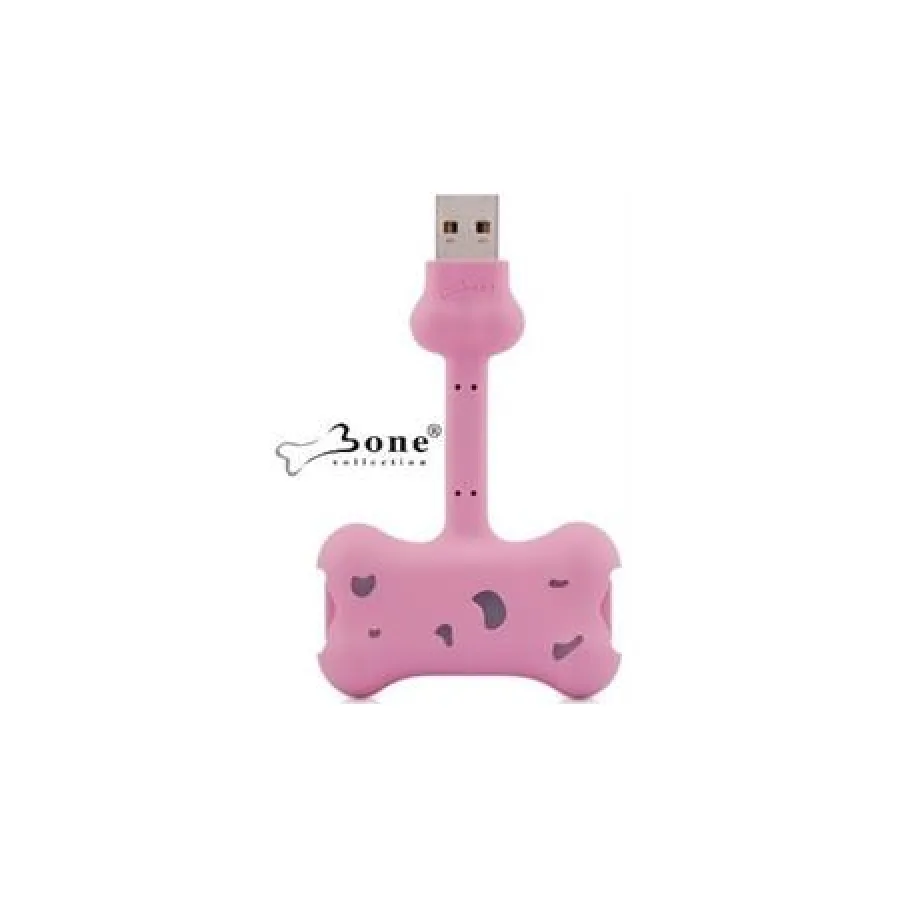 Bone Collection Doggy Link Portable 2