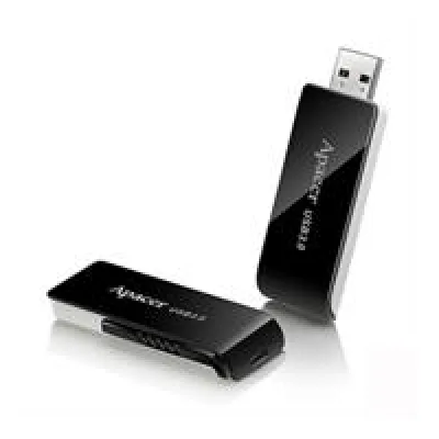 Apacer AH350 128GB USB 3.0 Flash Drive