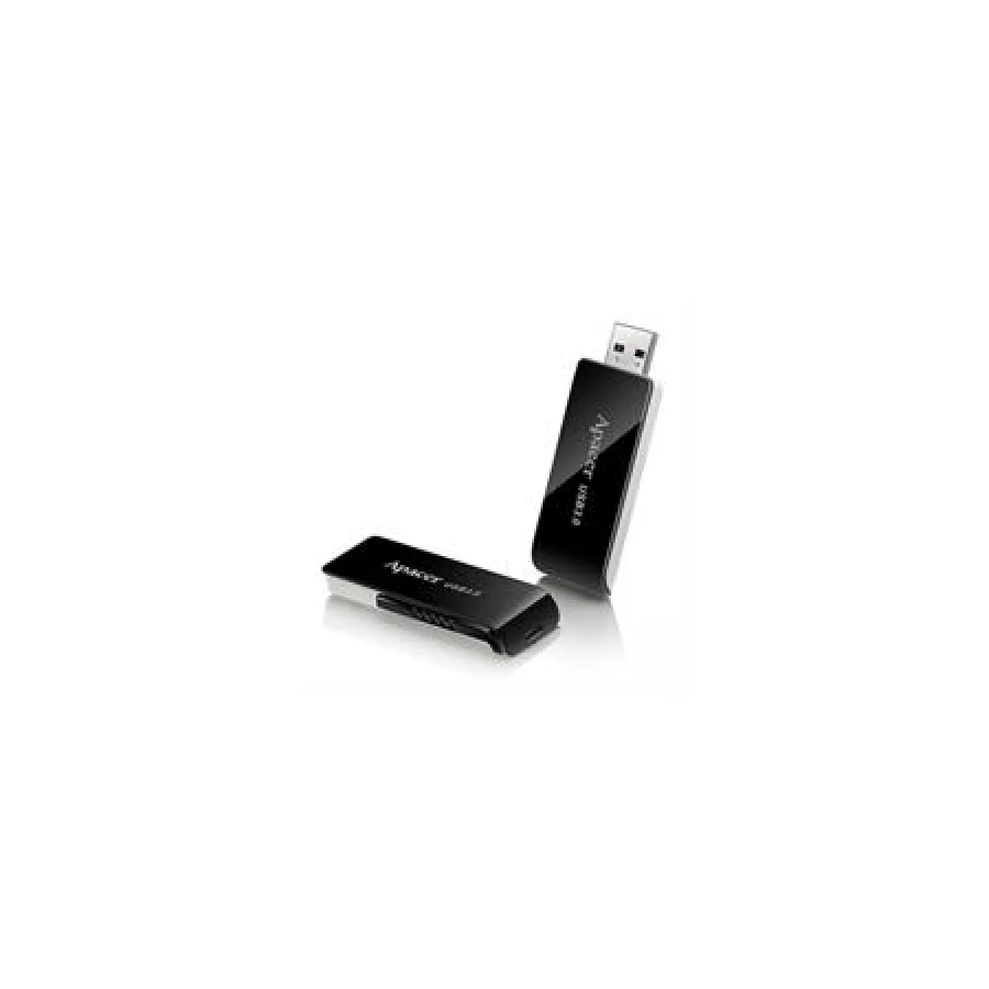 Apacer AH350 128GB USB 3.0 Flash Drive