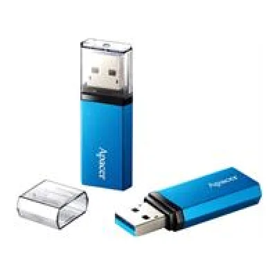 Apacer 64GB AH25C Series USB 3.2 Gen 1 Flash Drive