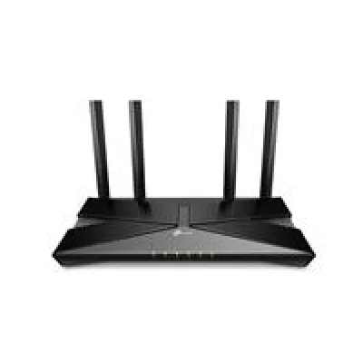 TP Link Archer AX10 AX1500 WiFi