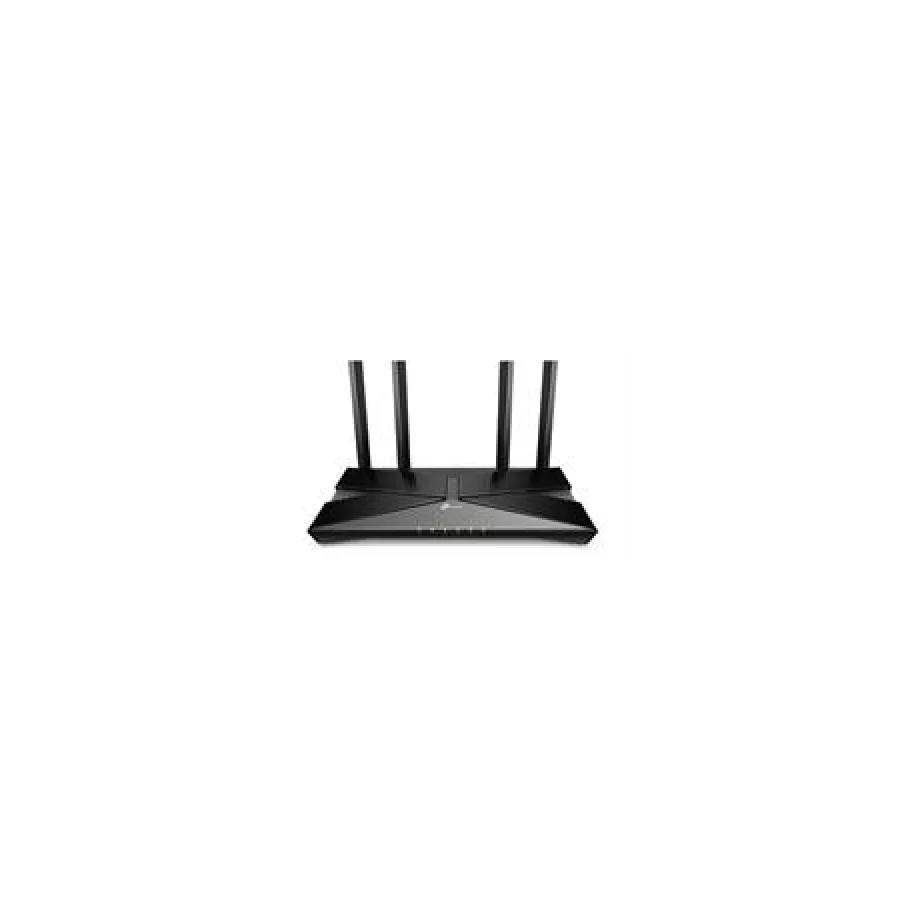 TP Link Archer AX10 AX1500 WiFi