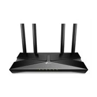 TP Link Archer AX20 AX1800 Dual-Band WiFi 5 Router