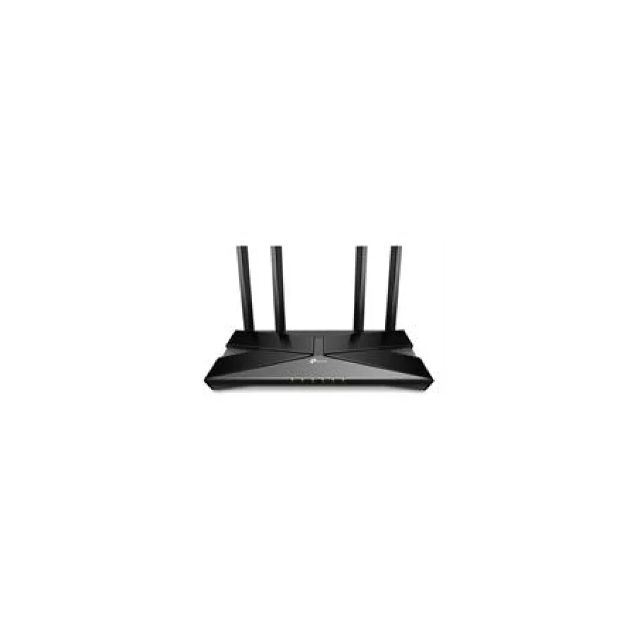TP Link Archer AX20 AX1800 Dual-Band WiFi 5 Router