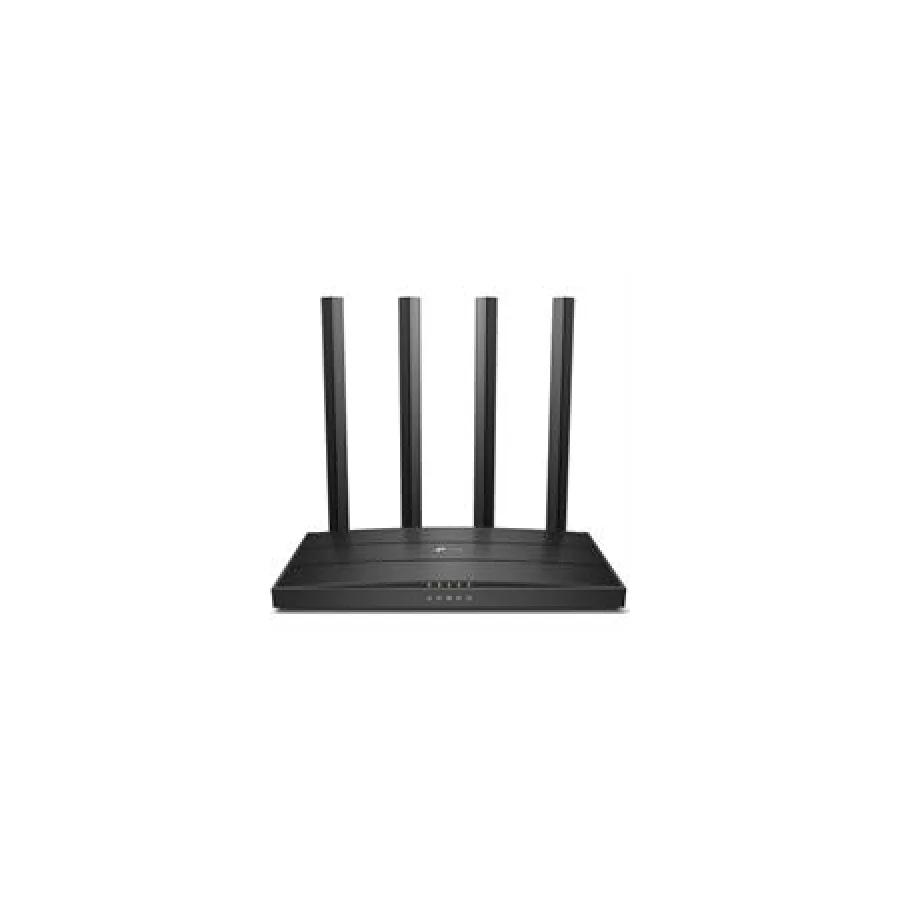 TP Link Archer AC1900 Wireless MU-MIMO Wi-Fi Router