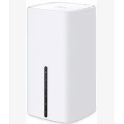 TP Link Archer NX200 Wireless Dual Band Gigabit Router
