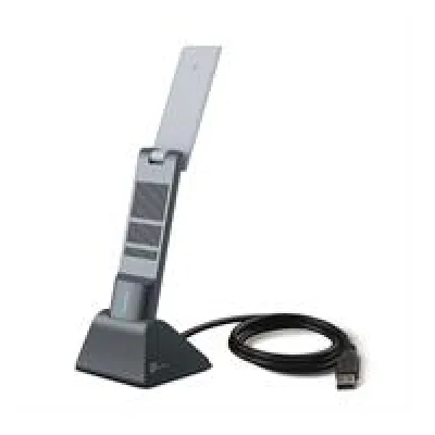 TP Link Archer AX1800 High Gain Wireless USB Adapter