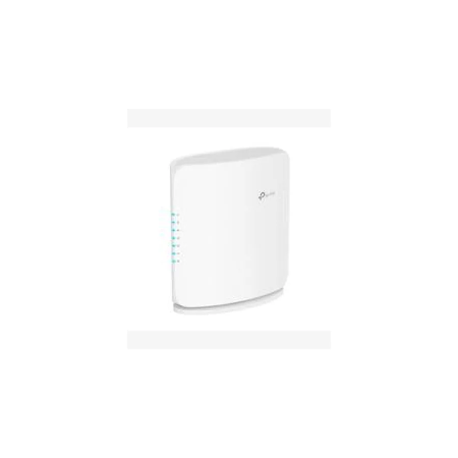 TP Link BE7200 Dual Band WIFI 7 Router