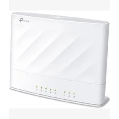 TP Link Archer MX700 AX1500 Dual Band WiFi LTE Router
