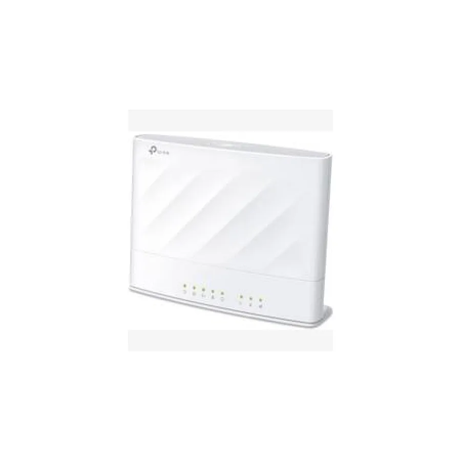 TP Link Archer MX700 AX1500 Dual Band WiFi LTE Router