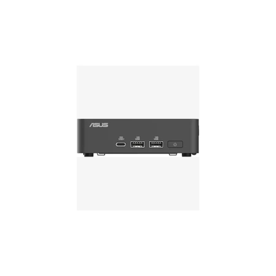 Asus NUC 15 Pro Intel Core 5 Mini Desktop PC No OS