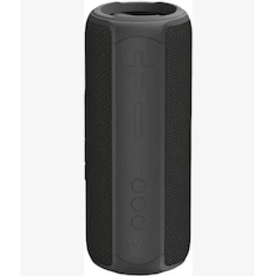 Blackview Aurabass 3 Bluetooth Speaker