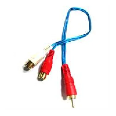 Geeko Audio