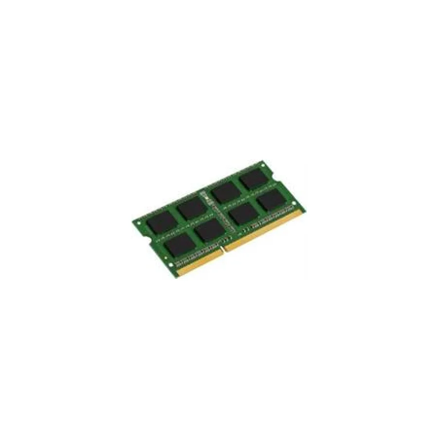 Esquire DDR2 256MB PC533MHZ SO