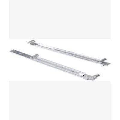Intel Advanced Rail Kit for P4000 Server Chassis