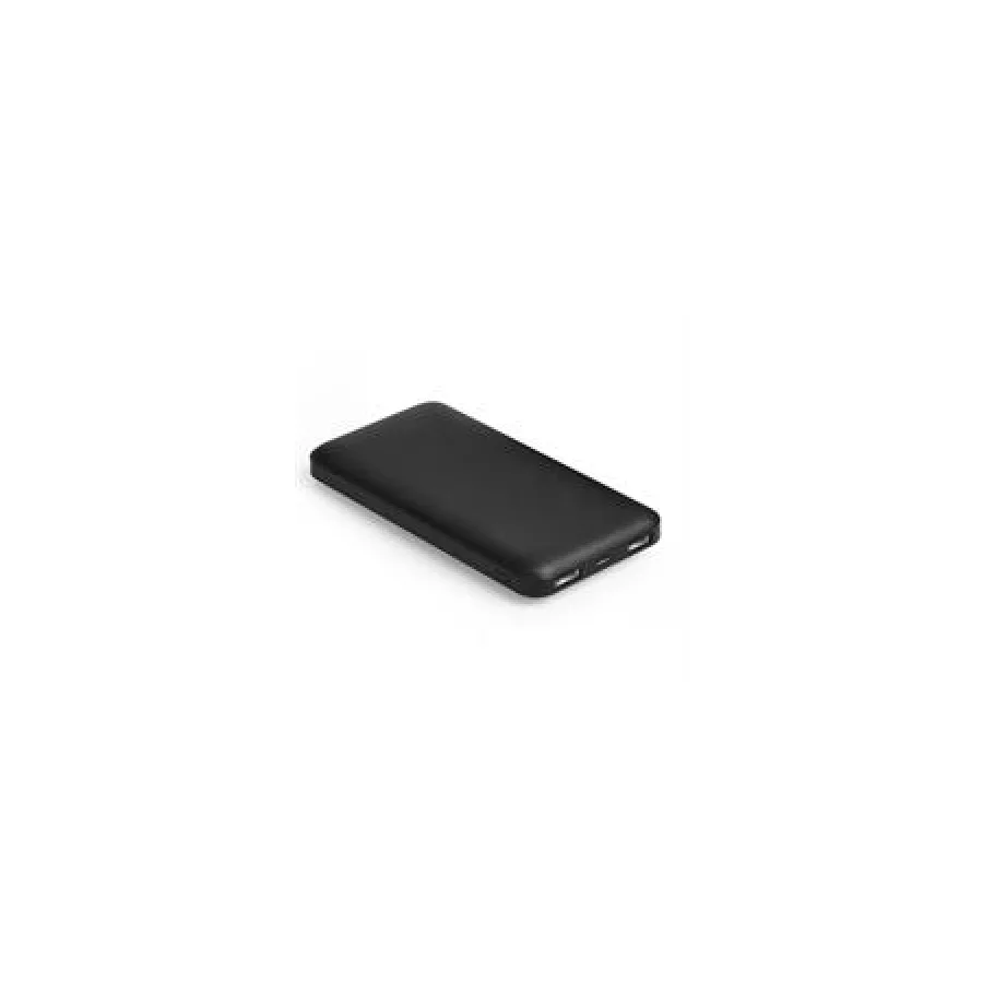 Belj 5000mAh Powerbank with LED Torch
