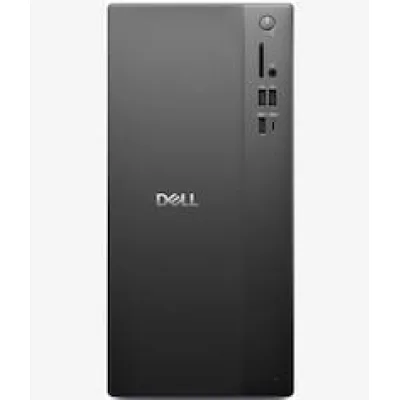 Dell Pro Tower Essential Intel Core Ultra 5 Professional Desktop