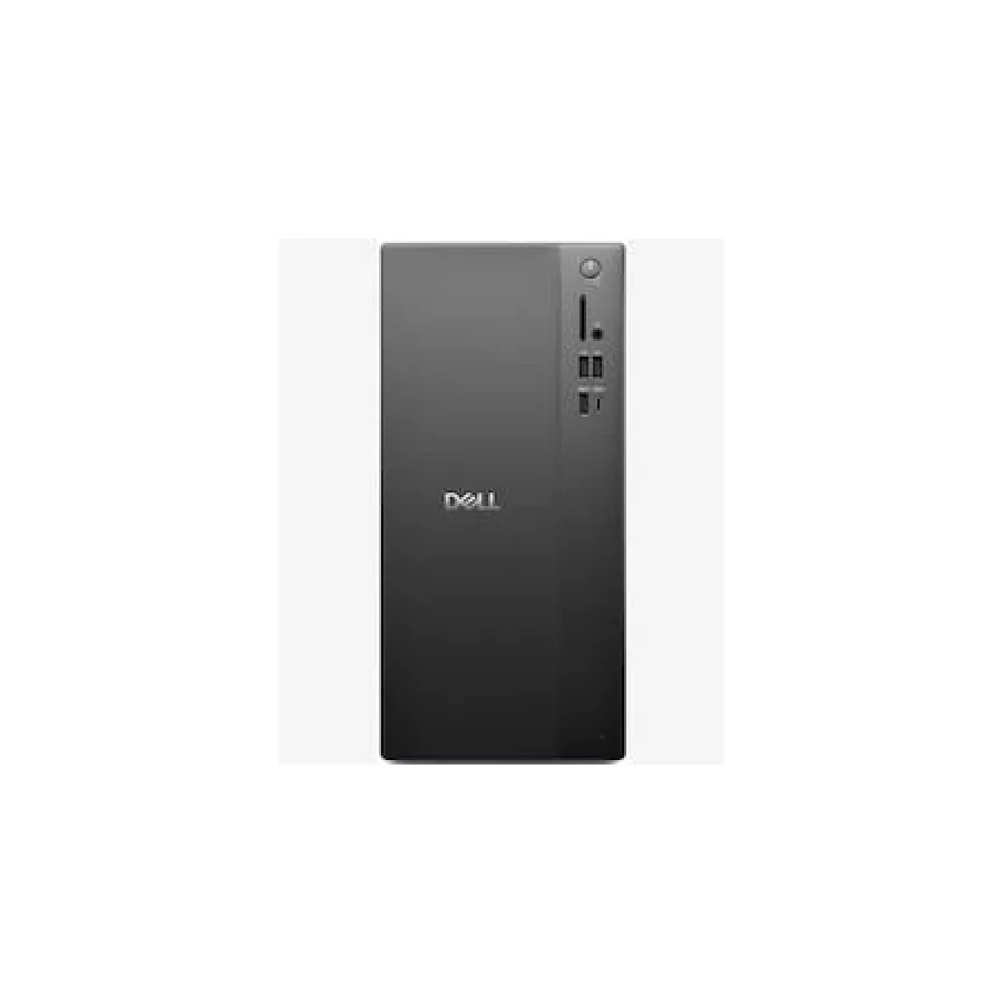 Dell Pro Tower Essential Intel Core Ultra 5 Professional Desktop