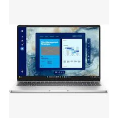 Dell Pro 16 PC16250 Intel Core Ultra 5 Professional Laptop
