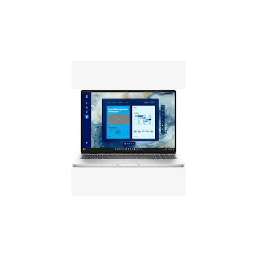 Dell Pro 16 PC16250 Intel Core Ultra 5 Professional Laptop