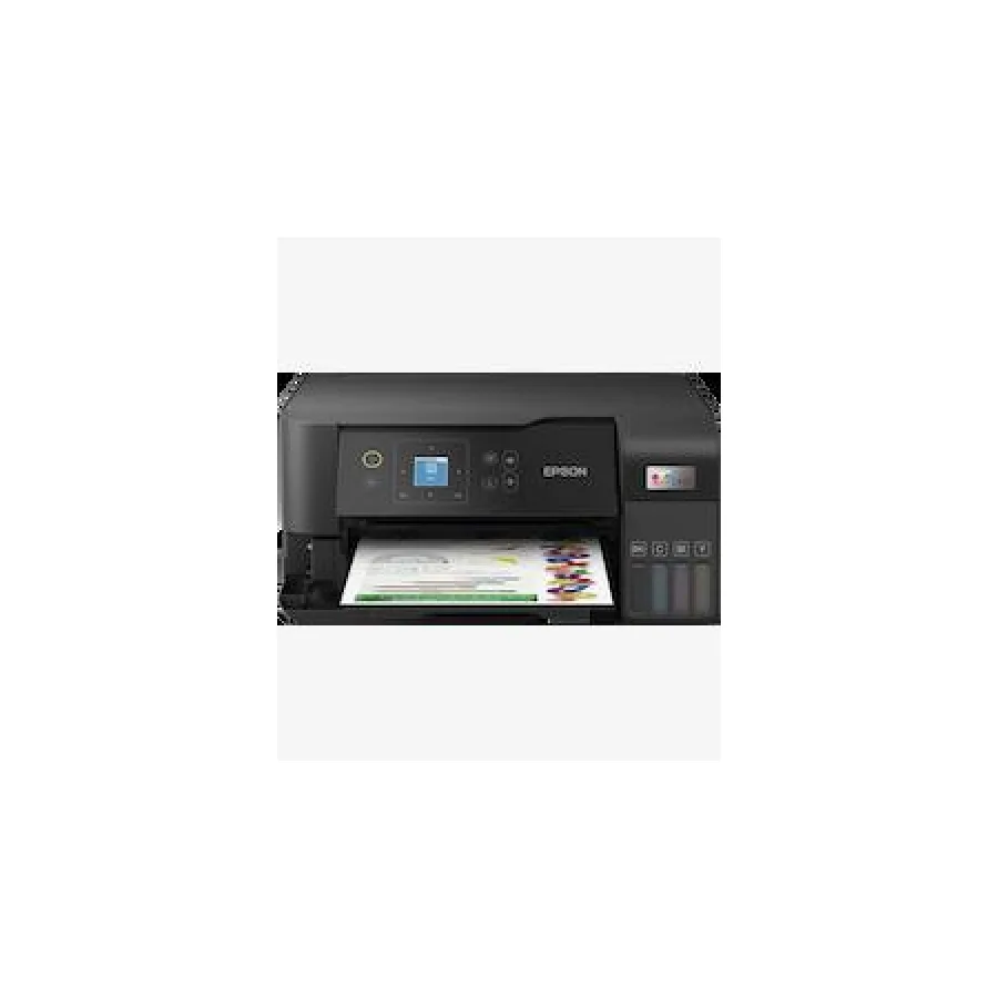 Epson EcoTank L3560 Multifunctional Printer
