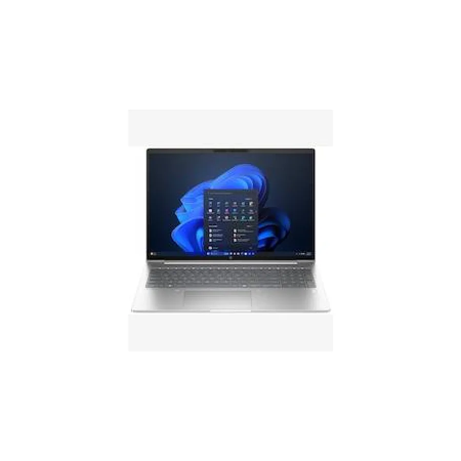 HP ProBook 4 G1iR Intel Core 5 Professional Laptop