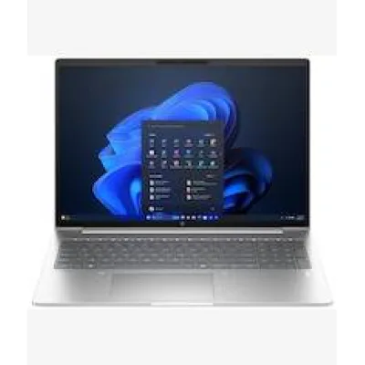 HP ProBook 4 G1iR C38KZAT Intel Core 7 Professional Laptop