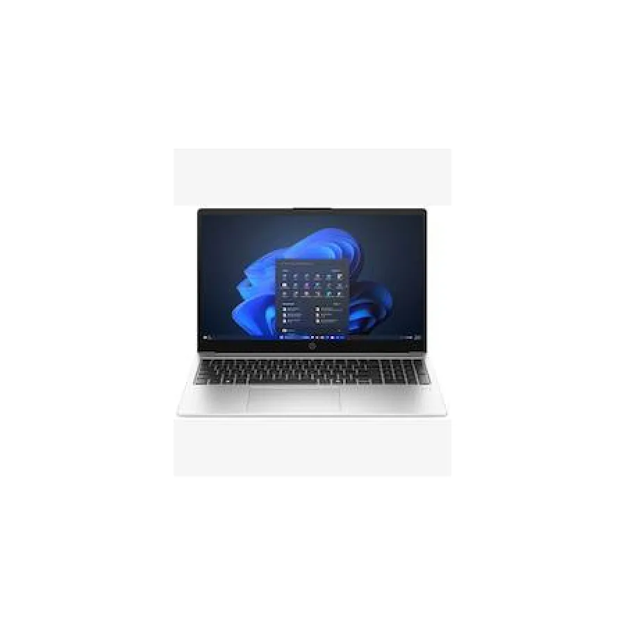 HP 250R G10 Intel Core 7 Professional Laptop