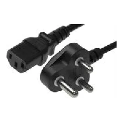 UniQue Standard Single Head Power Cable 1.5m