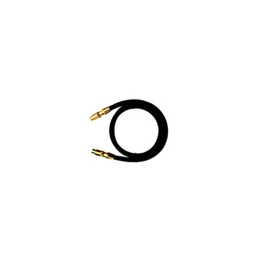 Unique SVHS To SVHS 2 Meters Cable