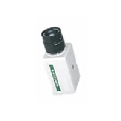 Securnix 1.3 inch B/W CCD Camera 460TV line