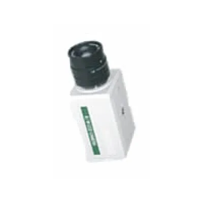 Securnix 1.3 inch B W CCD Camera 420TV line