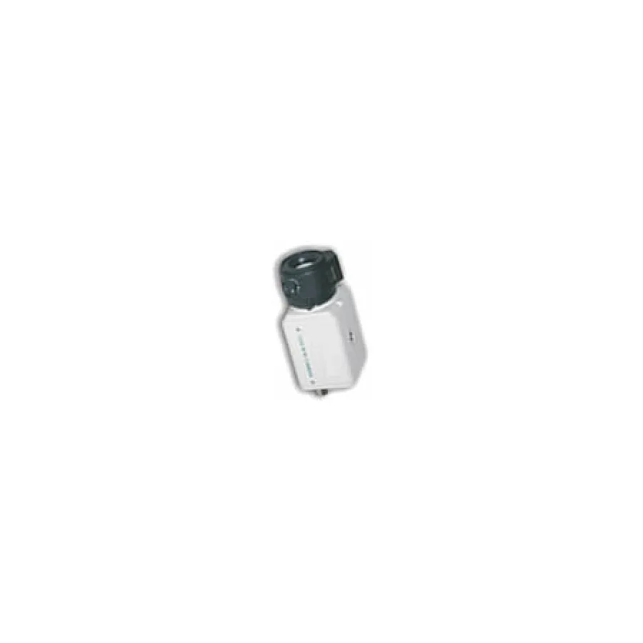 Securnix 1/3 inch B/W CCD Camera 430TV line