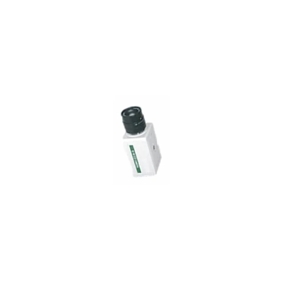 Securnix CAM B/W 1/3 Inch SONY CDD 0.1LUX NO LENS