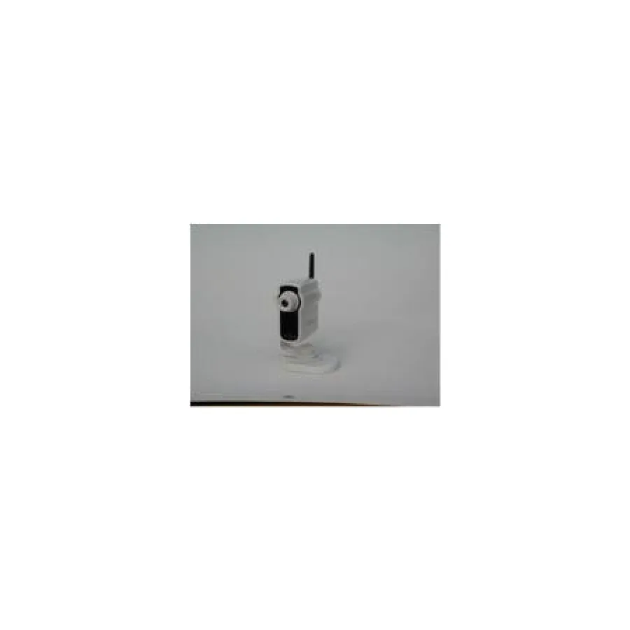 Securnix Mongoose CM240 wireless Camera