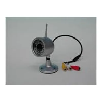 Securnix Mongoose IR Wireless Camera