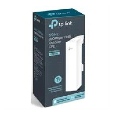 TP Link 5GHz 300Mbps 13dBi Outdoor CPE