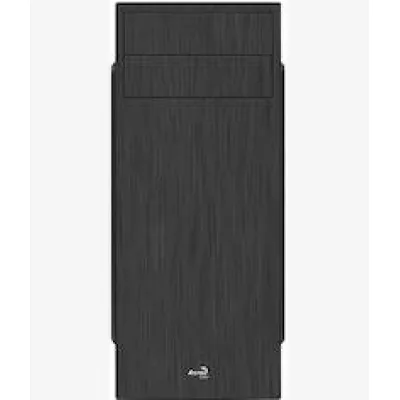 Aerocool ATX Mid Tower Case
