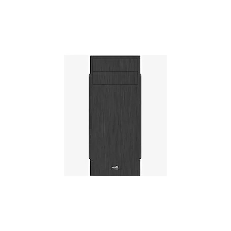 Aerocool ATX Mid Tower Case