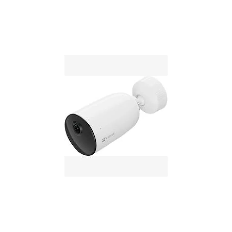 Ezviz CB3 Standalone Smart Home Battery Camera