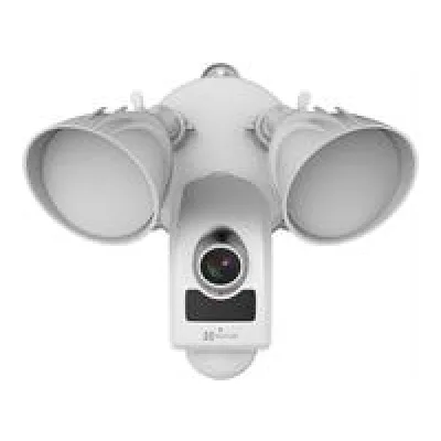 Ezviz LC1 1080p FHD Wireless Floodlight Camera