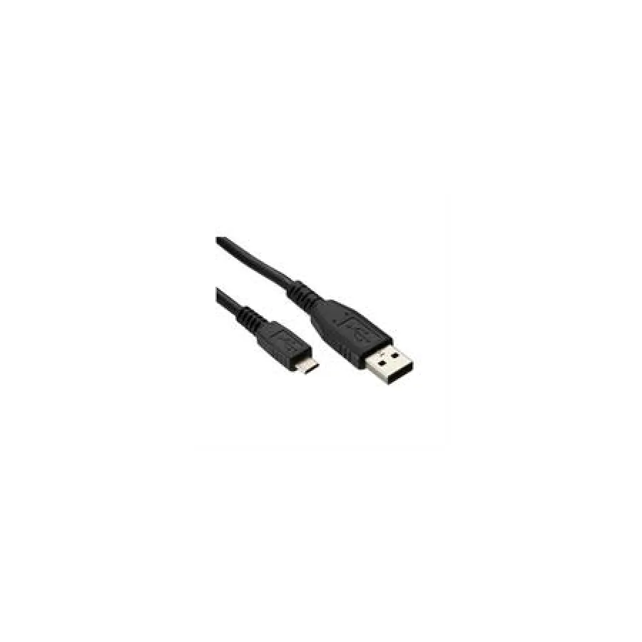 UniQue USB 2.0 Cable Am